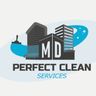 M.D.Perfect Clean Service