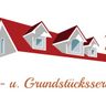 Haus- u. Grundstücksservice M.Jähnichen