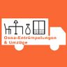 Osna Entrümpelung & Umzüge