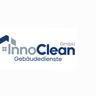 InnoClean Gebäudedienste GmbH