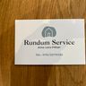 Rundum Service Anna-Lena Pittner
