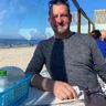 Maik Zach Paramo Betriebs GmbH ✪✪✪✪✪