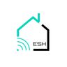 Easy Smart Home Sascha König