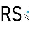 RS Gebäudeservice