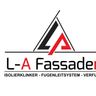 L-A Fassaden