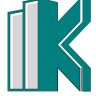 Ingeniuerbüro KOLGECI