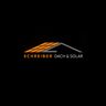 Schreiber Dach und Solar GmbH