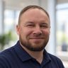 Ivan Afanasiev Gebäudereinigung
