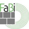 Fabi