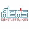 Alen’s Dienstleistungen