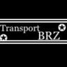 TransportBRZ