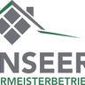 Fliesenlegermeisterbetrieb Eigenseer