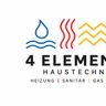 4Elemente Haustechnik