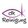 DK-Reinigung-Irina Dippel