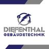 Diefenthal Gebäudetechnik GmbH