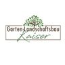 ✪✪✪ Garten-Landschaftsbau Kaiser ✪✪✪
