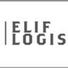 Elif logistik