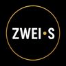 ZWEI·S Reinigung & Service