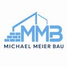 Meier-Bau