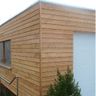 D.R. Bau  GmbH  Zimmerei & Bedachungen  / Büro für Bautechnik