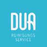 Dua Reinigungsservice