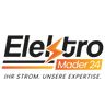 Elektro-Mader24