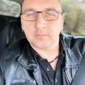 ✪✪✪ Csaba Varszegi ✪✪✪
