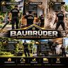 Baubrüder