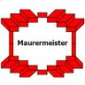 Bauunternehmung Dratwinski-Meisterbetrieb