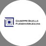 Bilello Fliesenverlegung