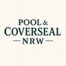 Norbert Billen   Poolservice-Coverseal