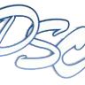 DaSaCoo