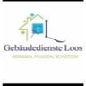 Gebäudedienste Loos