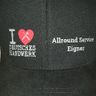 Allround Service Eigner 