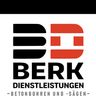 BERK Dienstleistungen
