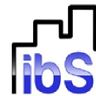 ibs, Ingenieurbüro für Bauwesen