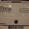 ASemir Handwerk