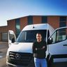 Alex V Logistik Transport