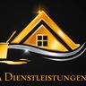Elia Dienstleistungen