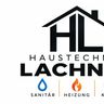 Nico Lachner