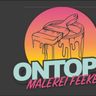Malermeisterbetrieb OnTopf e.U.
