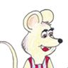 Saubermaus Gebäudereinigung