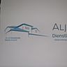 Aljondi Dienstleistungen 