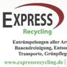 Express Recycling