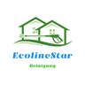 Ecolinestar