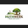HUTHWERK