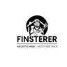 Finsterer Haustechnik