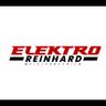Elektro Reinhard GmbH