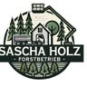 Objektbetreuung, Garten und Baumpflege Sascha Holz
