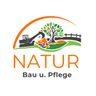 NATUR Bau u. Pflege